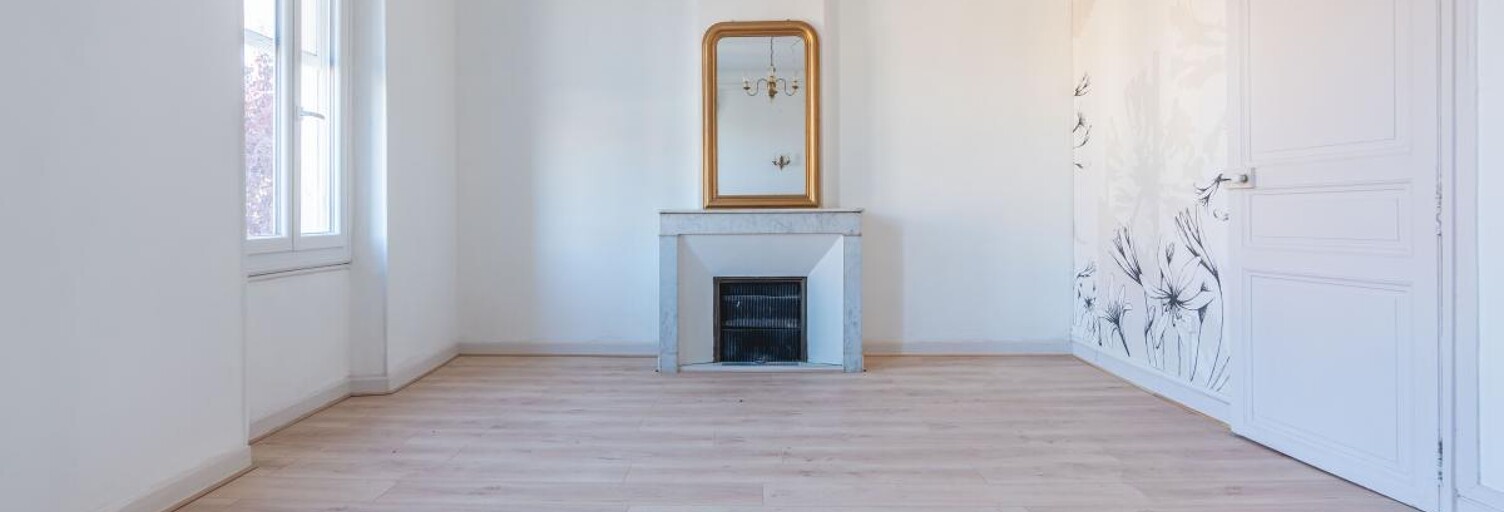 Maison 6 Pièces 184 m² à vendre à Pertuis (84120)