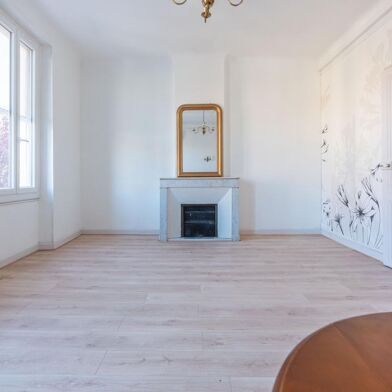 Maison 6 pièces 447000 €