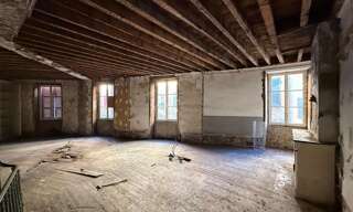 Appartement 2 Pièces  m² à vendre à L'Arbresle (69210)