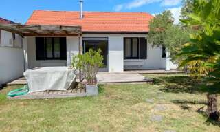 Maison 4 Pièces 98 m² à vendre à Le Teich (33470)