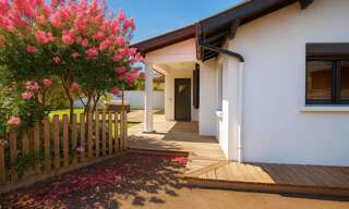 Maison 4 Pièces 98 m² à vendre à Le Teich (33470)