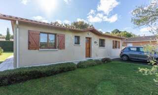 Maison 5 Pièces 100 m² à vendre à La Teste-de-Buch (33260)