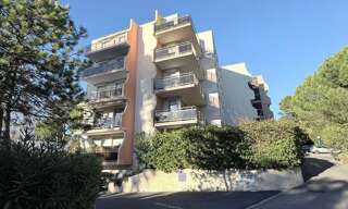 Appartement 3 Pièces 75 m² à vendre à Montpellier (34080)