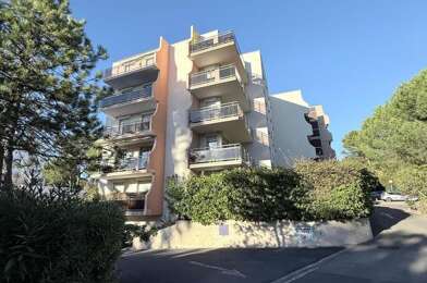 Appartement 3 pièces 252000 €