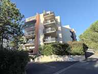 Appartement Type 3 avec double garage — photo 2