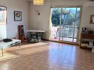 Appartement Type 3 avec double garage — photo 3