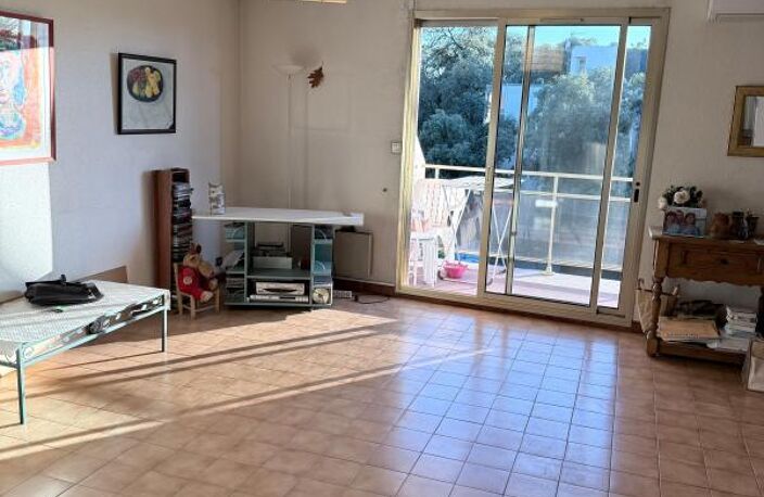 Appartement Type 3 avec double garage — photo 3
