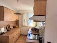 Appartement Type 3 avec double garage — photo 4