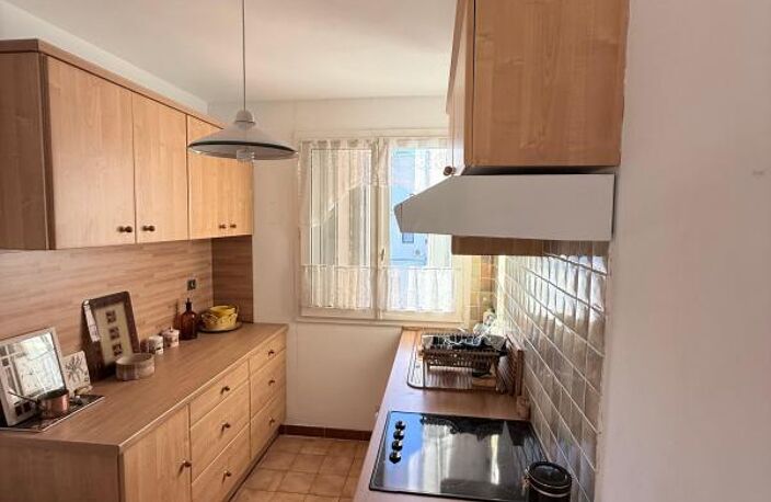 Appartement Type 3 avec double garage — photo 4