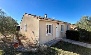 Maison 5 Pièces 95 m² à vendre à Saint-Gély-du-Fesc (34980)