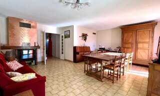 Maison 5 Pièces 95 m² à vendre à Saint-Gély-du-Fesc (34980)