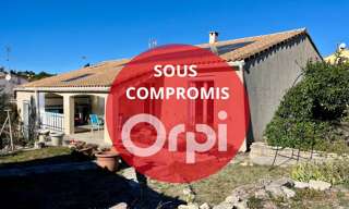 Maison 5 Pièces 95 m² à vendre à Saint-Gély-du-Fesc (34980)