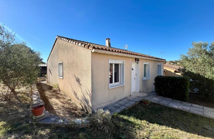 Maison À Vendre — photo 2