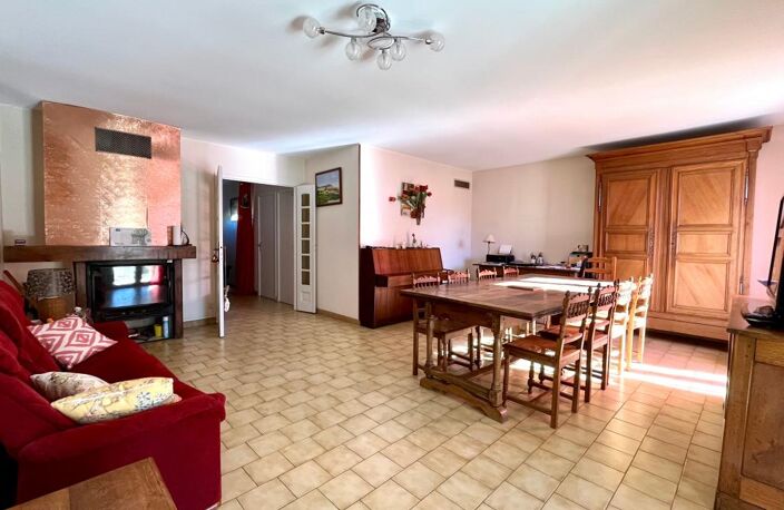 Maison À Vendre — photo 3