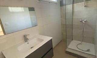 Appartement 1 Pièce 40 m² à louer à Lattes (34970)