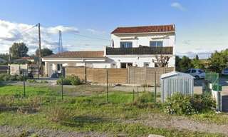 Appartement 1 Pièce 40 m² à louer à Lattes (34970)