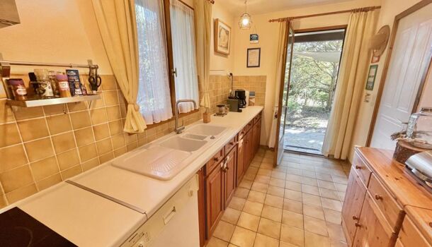 Villa / Maison 3 pièces  à vendre Messanges 40660