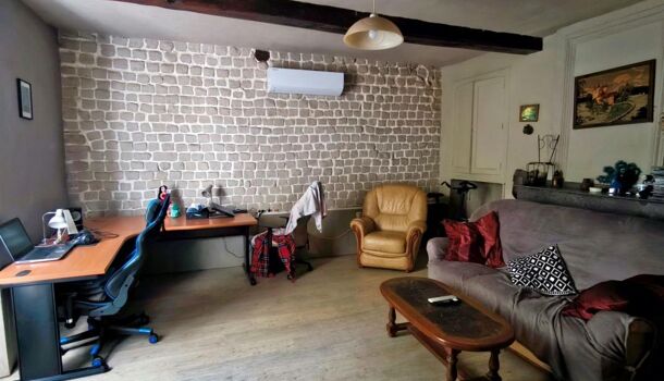 Villa / Maison 5 pièces  à vendre Plaisance 32160