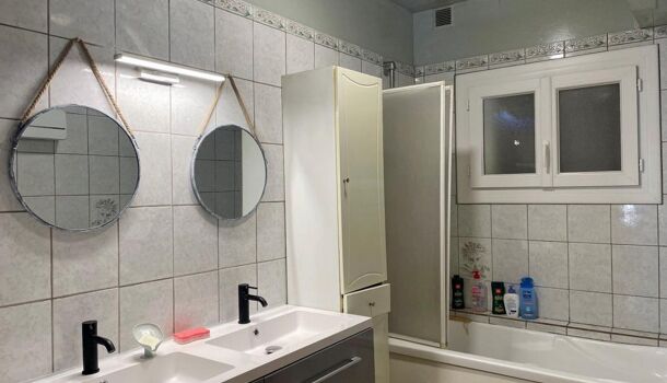 Villa / Maison 5 pièces  à vendre Plaisance 32160