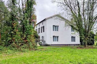 Maison 5 pièces 177000 €