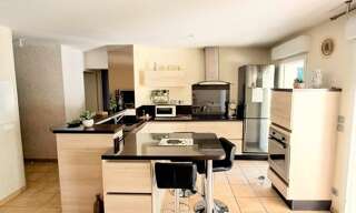 Appartement 3 Pièces 68 m² à vendre à Saint-Paul-lès-Dax (40990)