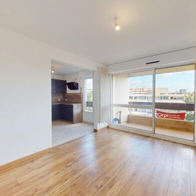 Appartement 3 pièces 179000 €