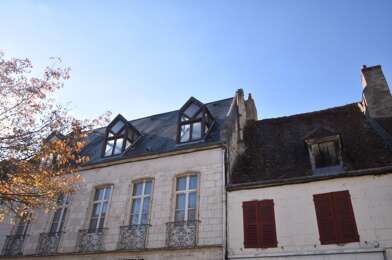 Appartement 2 pièces 51000 €