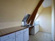 Appartement À Vendre — photo 2
