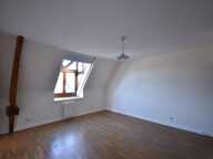 Appartement À Vendre — photo 3