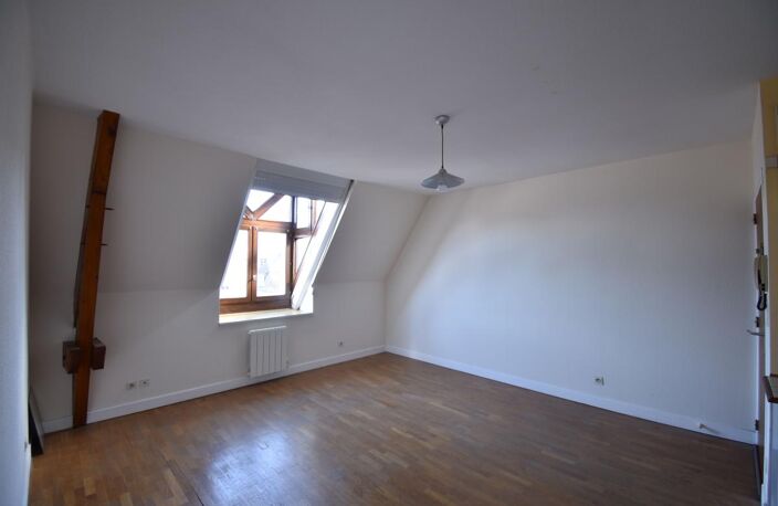 Appartement À Vendre — photo 3