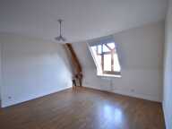 Appartement À Vendre — photo 4