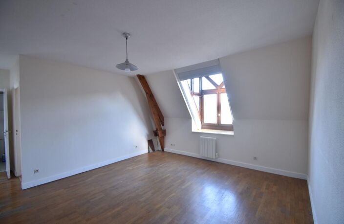 Appartement À Vendre — photo 4