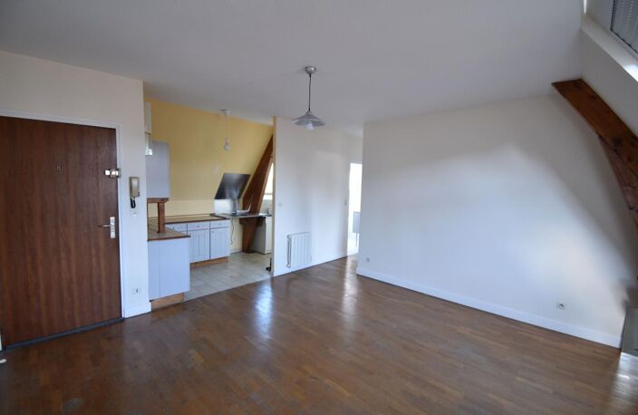 Appartement À Vendre — photo 5