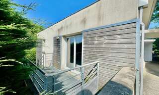 Appartement 4 Pièces 97 m² à vendre à Escalquens (31750)