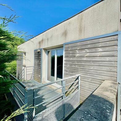 Appartement 4 pièces 229900 €