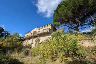 Maison 7 pièces 199000 €