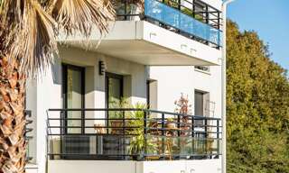 Appartement 3 Pièces 58 m² à vendre à Bayonne (64100)