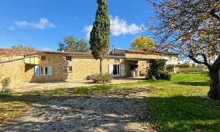 Maison 5 Pièces 101 m² à vendre à Saint-Félix-Lauragais (31540)