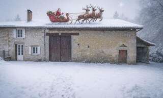 Maison 3 Pièces 99 m² à vendre à La Chapelle-Montbrandeix (87440)