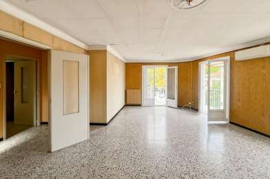 Appartement 4 pièces 210000 €