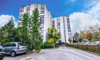 Appartement 2 Pièces 29 m² à vendre à Limoges (87000)