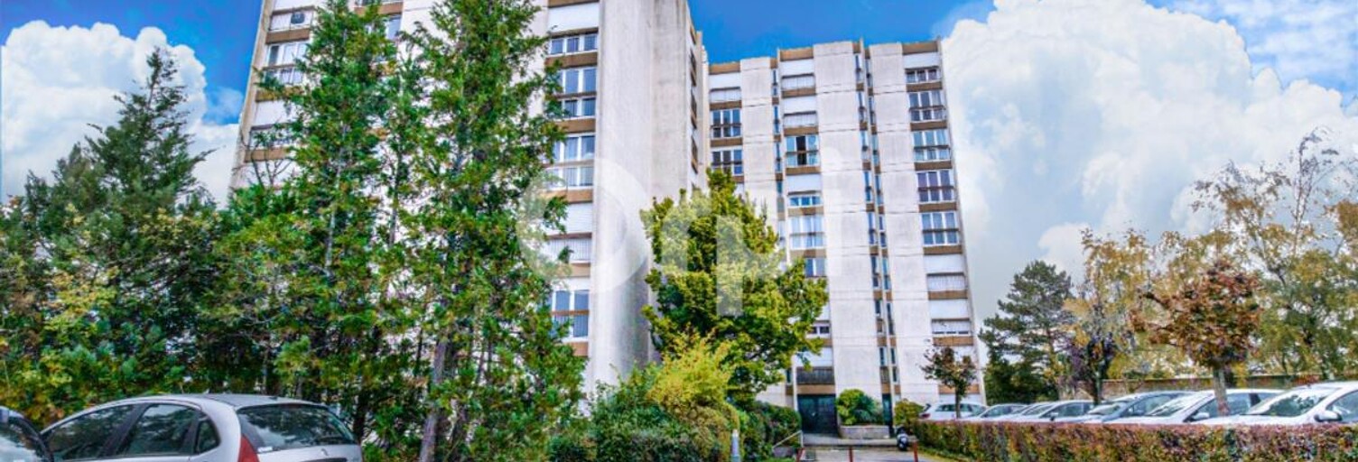 Appartement 2 Pièces 29 m² à vendre à Limoges (87000)