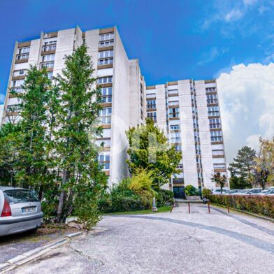 Appartement 2 pièces 59900 €