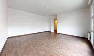 Appartement 2 Pièces 50 m² à vendre à Toulouse (31500)