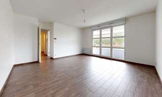 Appartement 2 Pièces 50 m² à vendre à Toulouse (31500)