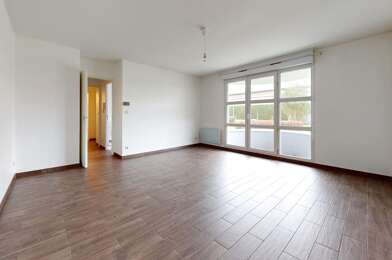 Appartement 2 pièces 135000 €