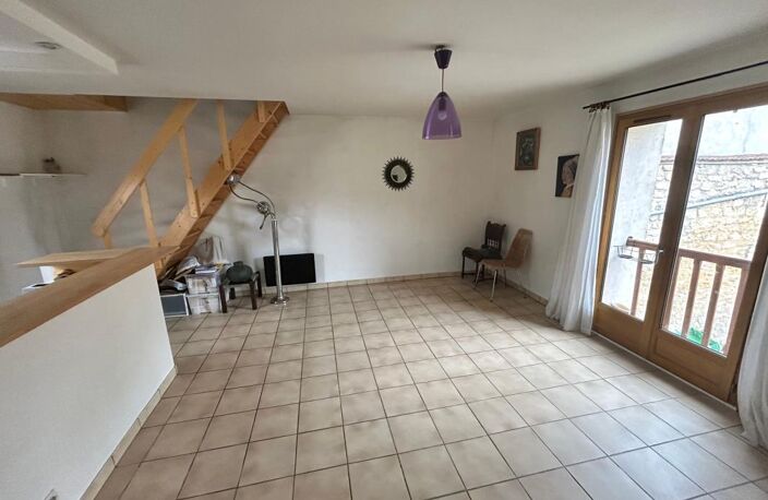 Appartement duplex à Vendre — photo 3