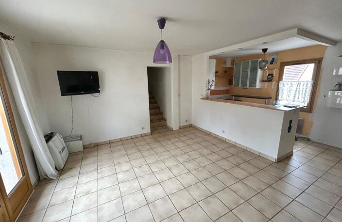 Appartement duplex à Vendre — photo 4