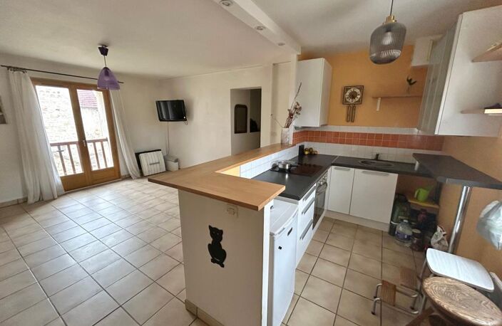 Appartement duplex à Vendre — photo 5