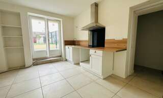 Maison 3 Pièces 81 m² à louer à Seysses (31600)